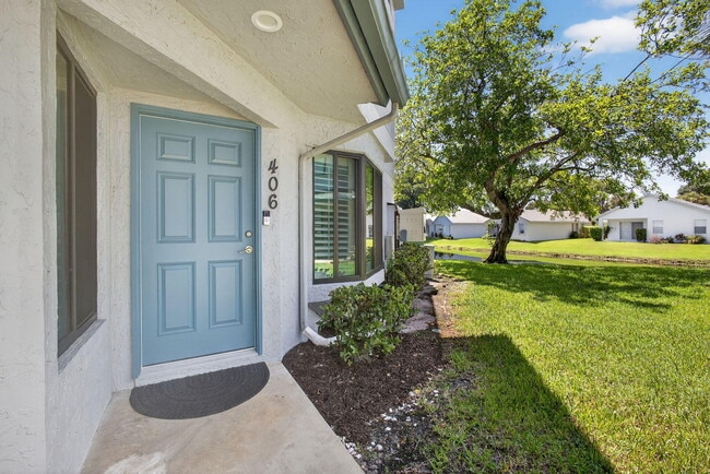 Building Photo - 406 Harbour Pointe Way