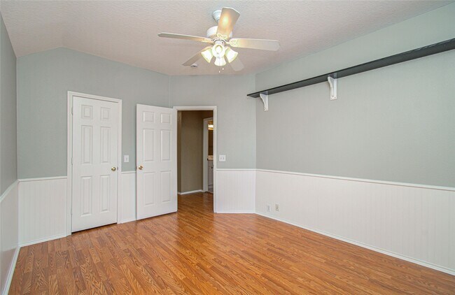 Building Photo - 12138 Canyon Arbor Way