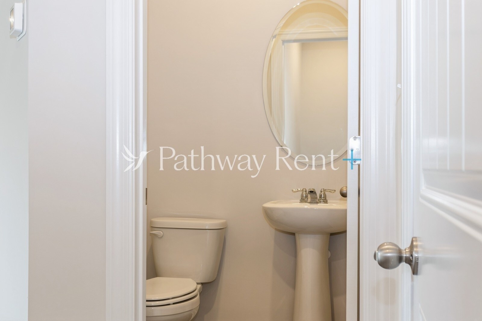 Building Photo - 2423 Nabali Wy