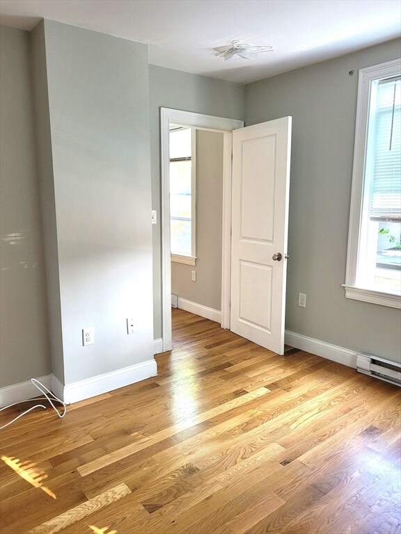 Building Photo - 85 Germain Ave