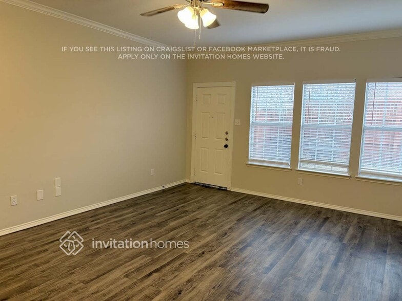 Building Photo - 6235 Cupertino Trail