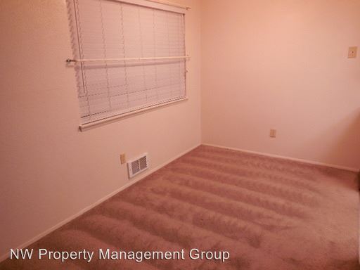 Building Photo - 7510 208th St SW