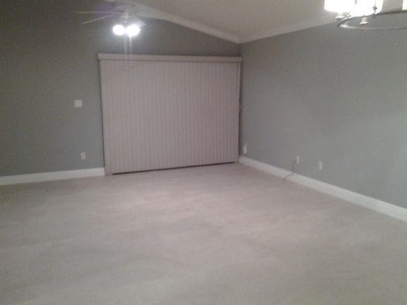 Building Photo - 10602 Whitestone Ct