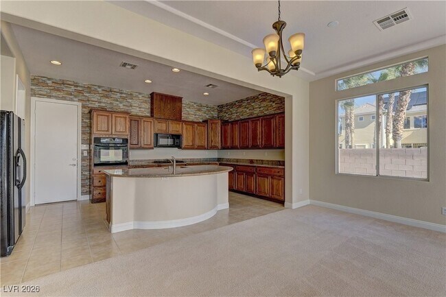 Building Photo - 6383 Radiant Rapture Ave