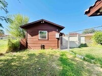 Building Photo - 116 Soledad Loop