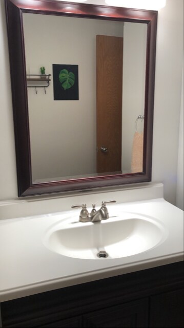 Building Photo - 1605 N Arlington Heights Rd