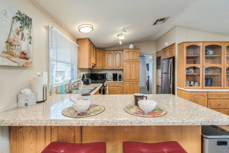 Building Photo - 5424 W Lazy Heart St