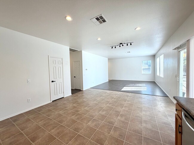 Building Photo - Energy Efficient 5 Bedroom Home with Paid Solar & Covered Patio