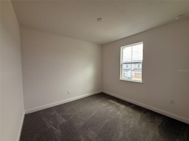 Building Photo - 4810 Prairie Preserve Run