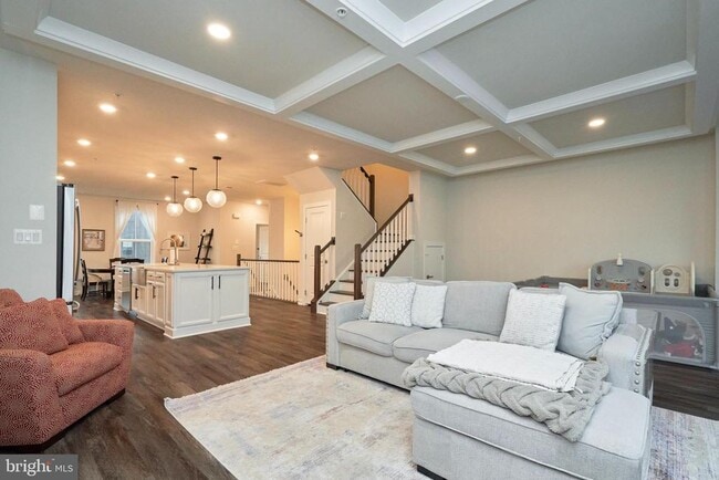 Building Photo - 2269 Woodland Gap Terrace