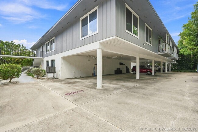 Building Photo - 1180 Carlton Ct