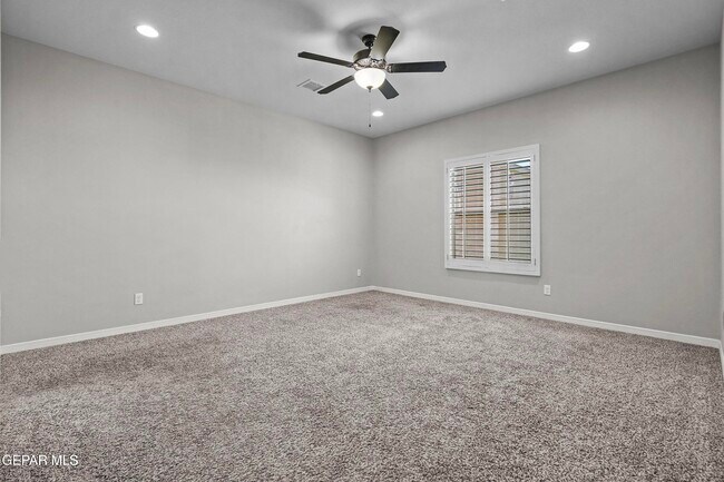 Building Photo - 13440 Emerald Ranch Ln