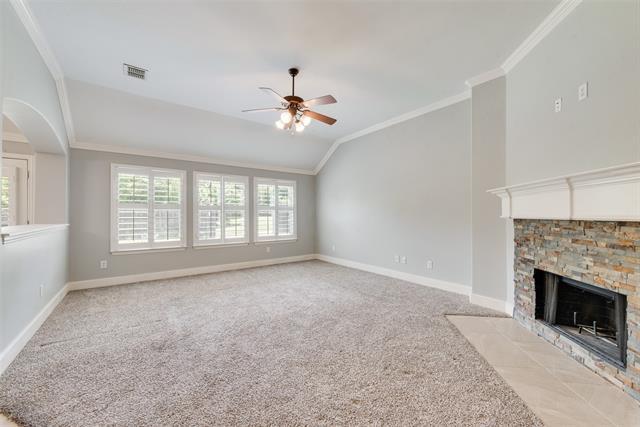 Building Photo - 5218 Hopewell Dr