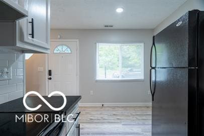 Building Photo - 1317 S Senate Ave