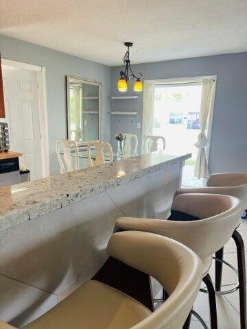 Building Photo - 4301 NW 1st Terrace