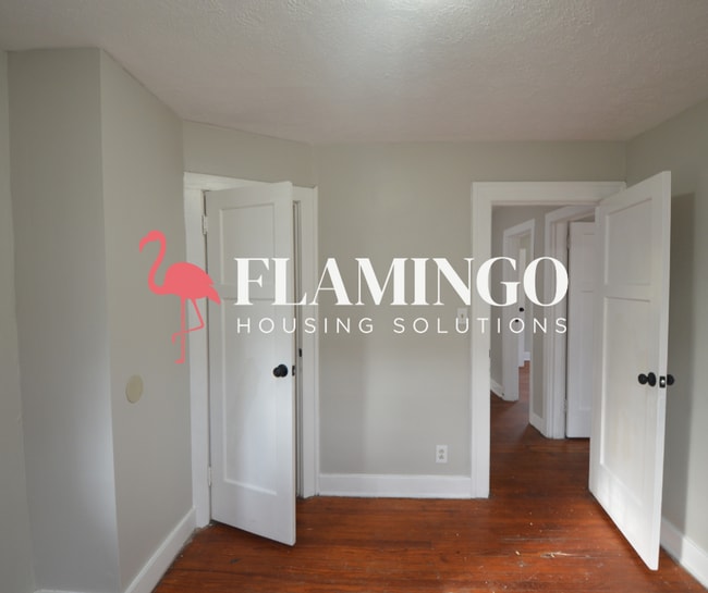 Building Photo - 600 Kenilworth Ave