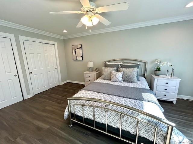 Building Photo - 11 S Saxon Ave