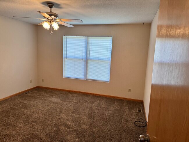 Building Photo - 7304 SW 23rd Ct