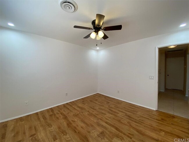Building Photo - 2903 Carl Dr