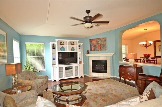 Building Photo - 7709 Amanda Ellis Way