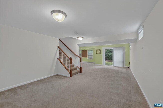 Building Photo - 2529 Montgomery Ridge Rd
