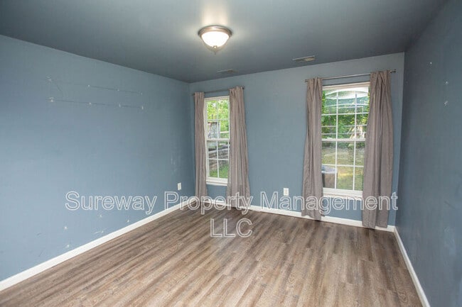 Building Photo - 130 Mount Vernon Ct