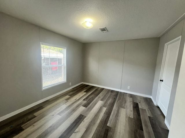 Building Photo - 1644 Sunburst Dr