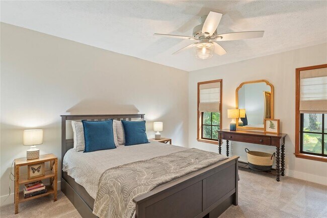 Building Photo - 2941 Chelsea Woods Dr