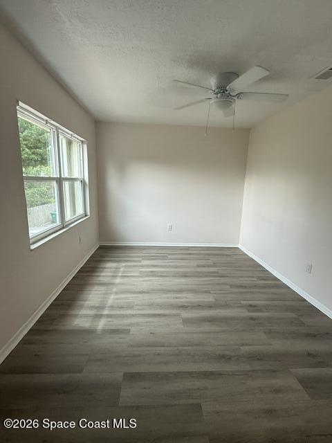 Building Photo - 1031 Ashley Ave