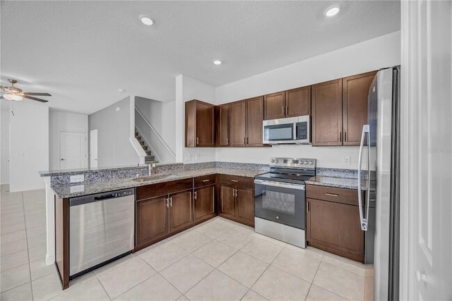 Building Photo - 2524 Sunray Venus Wy