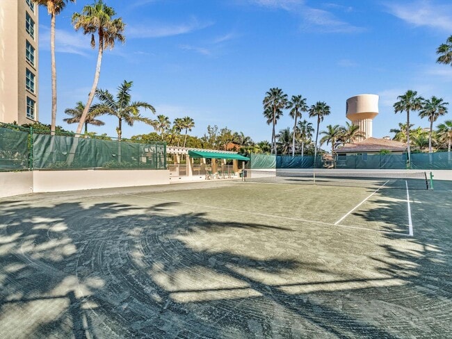 Building Photo - 3720 S Ocean Blvd