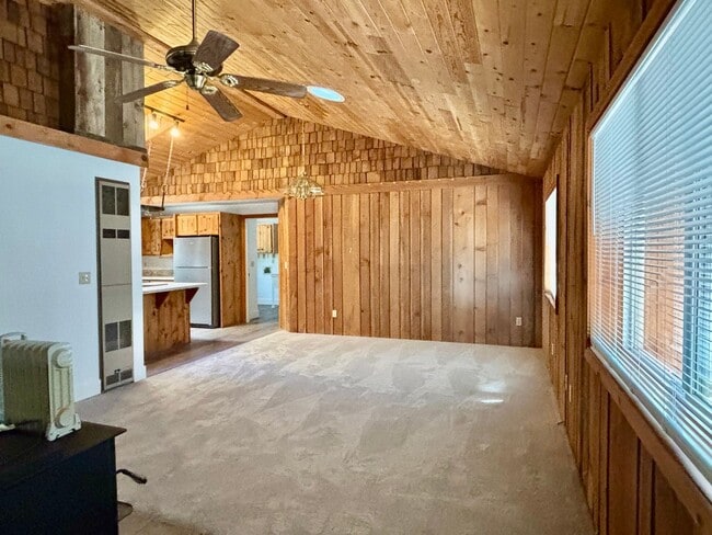 Building Photo - 51990 Ponderosa Way