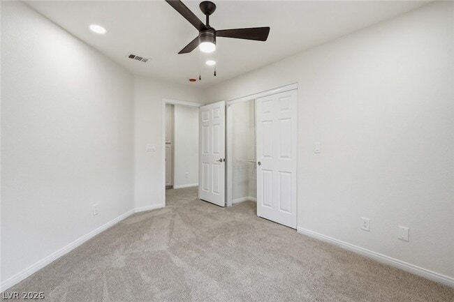 Building Photo - 9081 Lawton Pine Dr