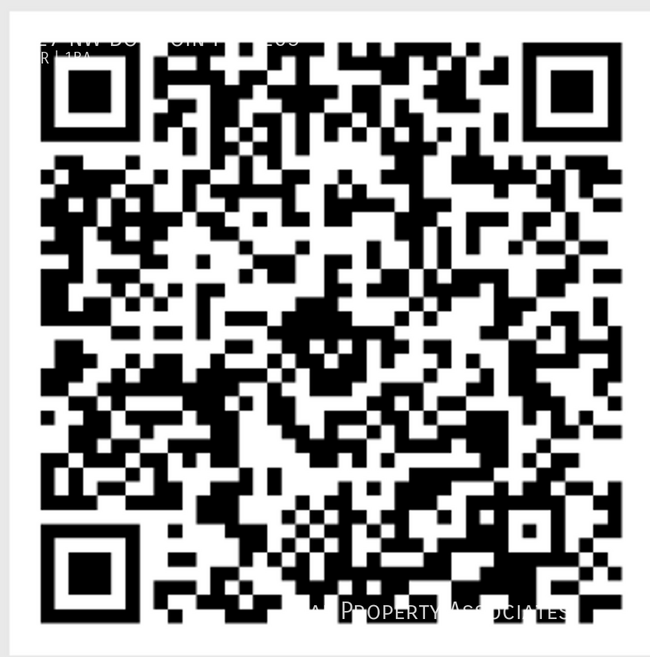 Building Photo - 127 NW Bowdoin Pl