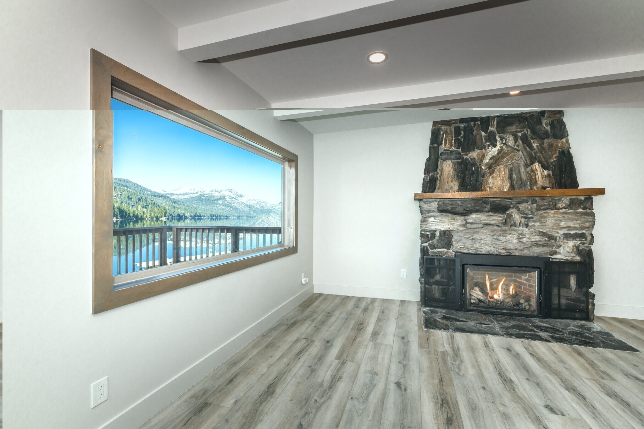 Building Photo - 13045 Donner Pass Rd