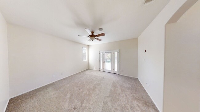 Building Photo - ***34400 Glenwood Dr Yucaipa***
