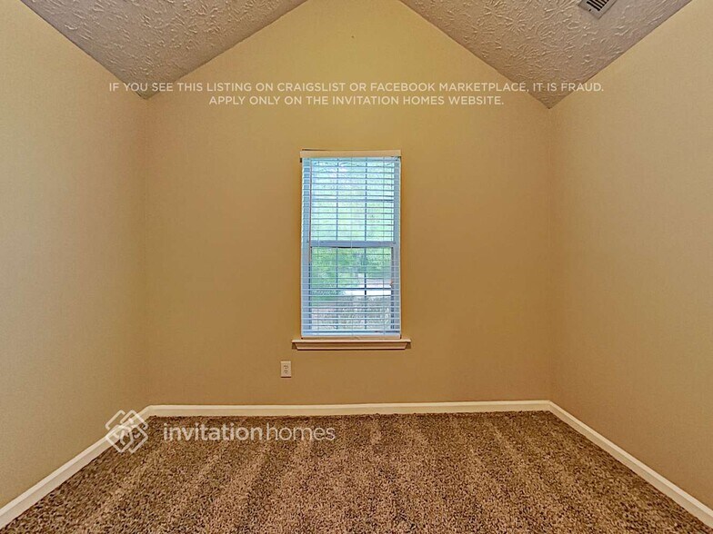 Building Photo - 89 Sawgrass Manor Dr