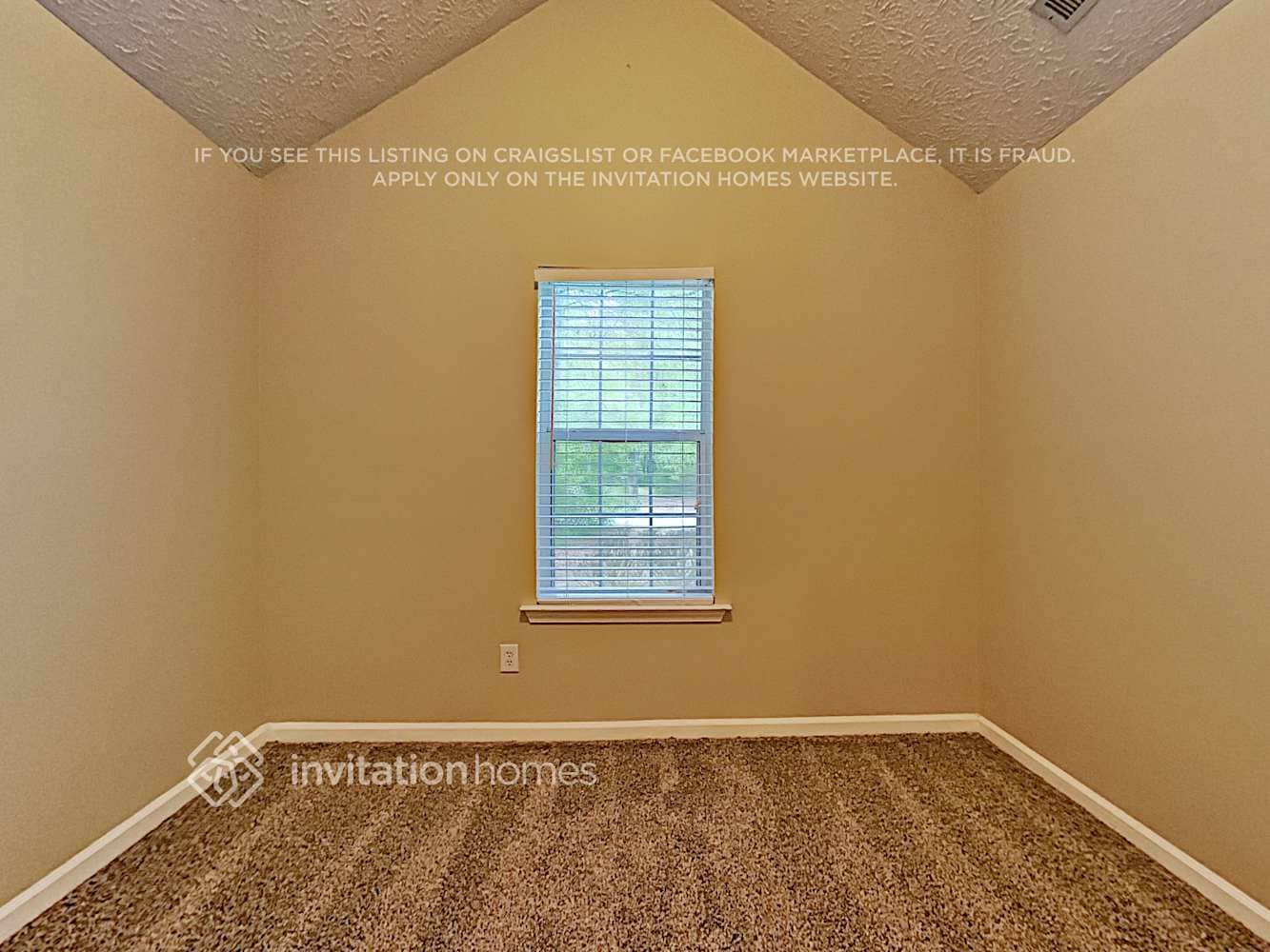 Building Photo - 89 Sawgrass Manor Dr