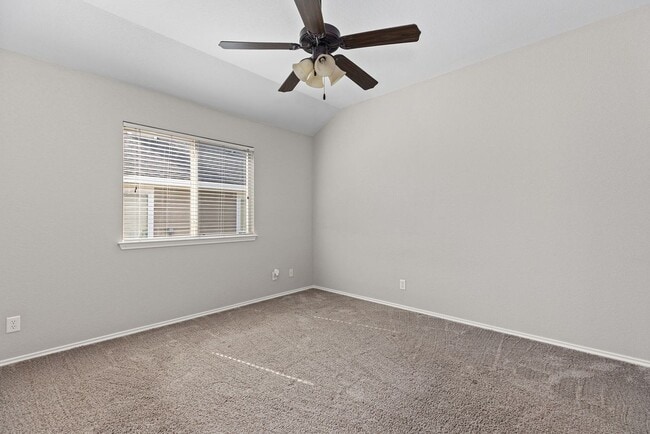 Building Photo - 7915 Redbrush