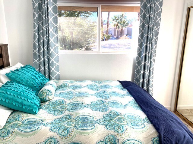 Building Photo - 47873 Sun Corral Trail