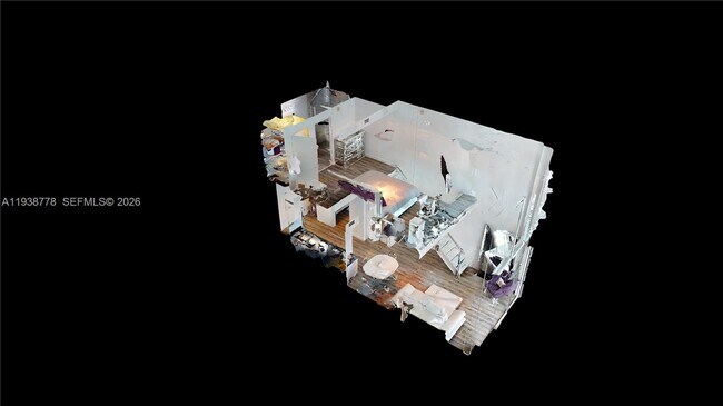 Building Photo - 60 SW 13th St