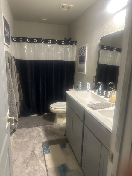 Building Photo - 6500 Alum Rock Cove