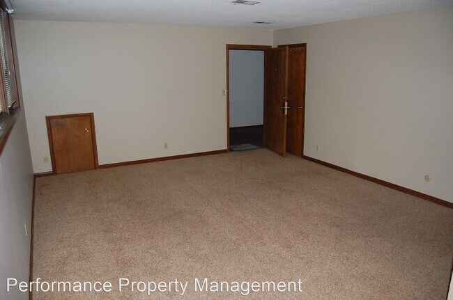 Building Photo - 401 N 57th St