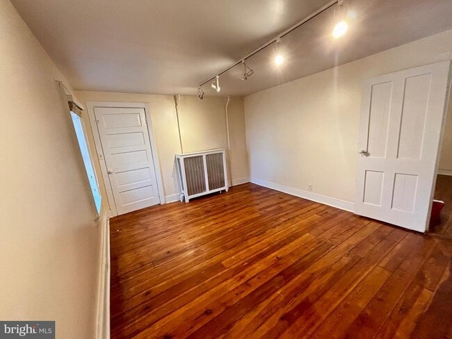 Building Photo - 8122 John Mosby Hwy