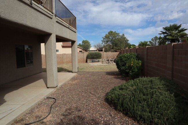 Building Photo - Two Story Beautiful Home You'll Want To See!