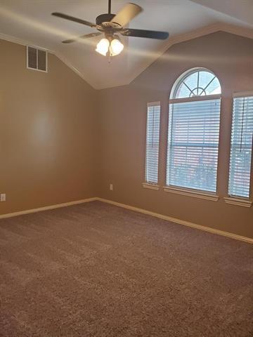 Building Photo - 3811 Rose Ct