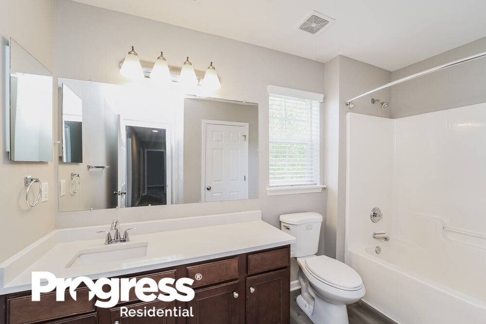 Building Photo - 14420 O'Casey Ln