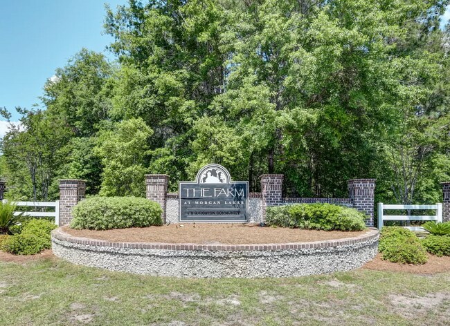 Building Photo - 193 Old Pond Cir