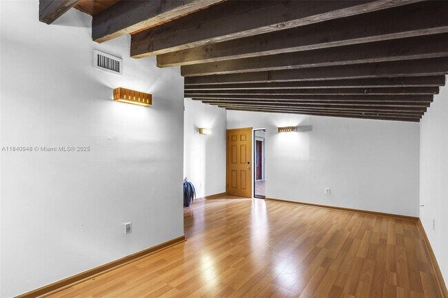 Building Photo - 12845 SW 49th Terrace