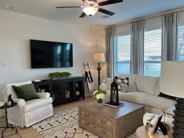 Building Photo - 21402 Adela Pt